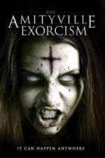 Watch Amityville Exorcism Megashare9