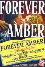 Watch Forever Amber Megashare9