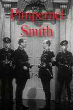 Watch Pimpernel Smith Megashare9