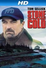 Watch Jesse Stone: Stone Cold Megashare9