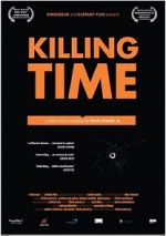 Watch Killing Time Megashare9