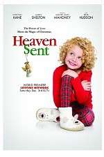 Watch Heaven Sent Megashare9