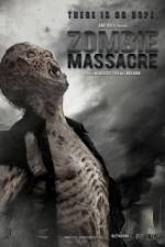 Watch Zombie Massacre Megashare9