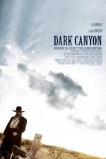 Watch Dark Canyon Megashare9