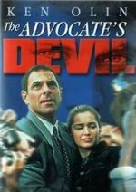 Watch The Advocate\'s Devil Megashare9