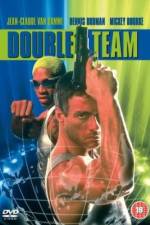 Watch Double Team Megashare9