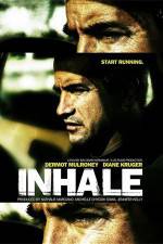 Watch Inhale Megashare9