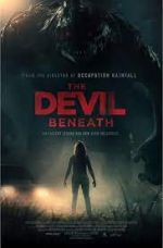 Watch Devil Beneath Megashare9
