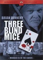 Watch Three Blind Mice Megashare9