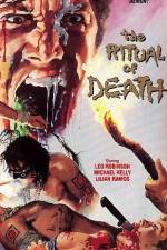 Watch Ritual of Death Megashare9