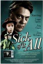 Watch Sick of it All Megashare9