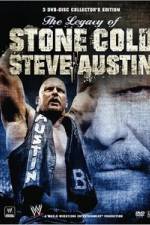 Watch The Legacy of Stone Cold Steve Austin Megashare9