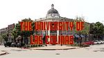 Watch The University of Las Colinas Megashare9