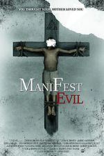 Watch Manifest Evil Megashare9