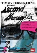 Watch Second Thoughts Megashare9