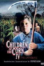 Watch Children of the Corn: The Gathering Megashare9