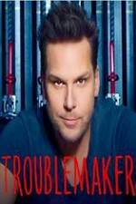 Watch Dane Cook: Troublemaker Megashare9