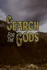 Watch Search for the Gods Megashare9