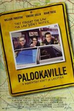 Watch Palookaville Megashare9