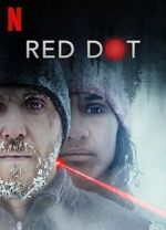 Watch Red Dot Megashare9