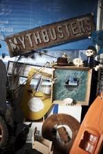 Watch MythBusters Breaking Bad Special Megashare9