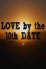 Watch The 10th Date Megashare9