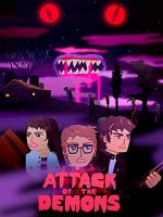 Watch Attack of the Demons Megashare9