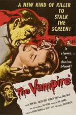 Watch The Vampire Megashare9