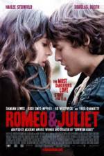 Watch Romeo and Juliet Megashare9