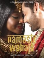 Watch Namaste Wahala Megashare9