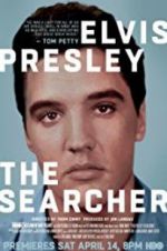 Watch Elvis Presley: The Searcher Megashare9