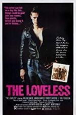 Watch The Loveless Megashare9