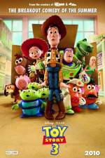 Watch Toy Story 3 Megashare9