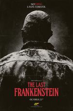 Watch The Last Frankenstein Megashare9