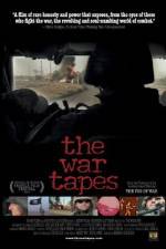 Watch The War Tapes Megashare9