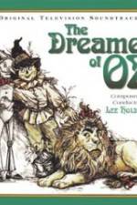 Watch The Dreamer of Oz Megashare9