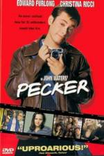 Watch Pecker Megashare9