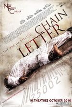 Watch Chain Letter Megashare9