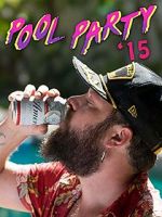 Watch Pool Party \'15 Megashare9