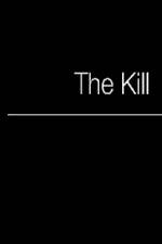 Watch The Kill Megashare9