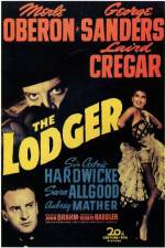 Watch The Lodger Megashare9