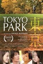 Watch Tokyo Park Megashare9