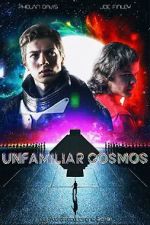 Watch Unfamiliar Cosmos (Short 2020) Megashare9