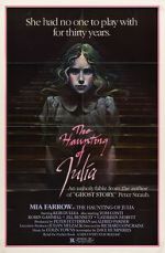 Watch The Haunting of Julia Megashare9