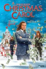 Watch A Christmas Carol Megashare9