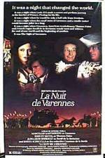 Watch La nuit de Varennes Megashare9