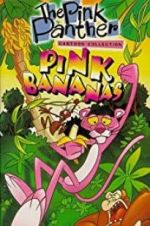 Watch Pink Bananas Megashare9
