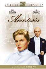 Watch Anastasia Megashare9