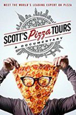 Watch Scott\'s Pizza Tours Megashare9