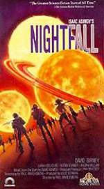 Watch Nightfall Megashare9